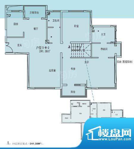 户型图片