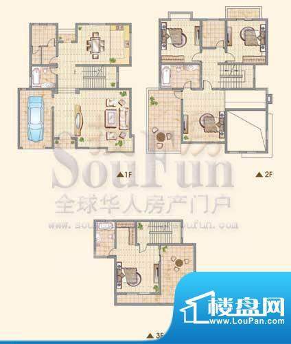 户型图片