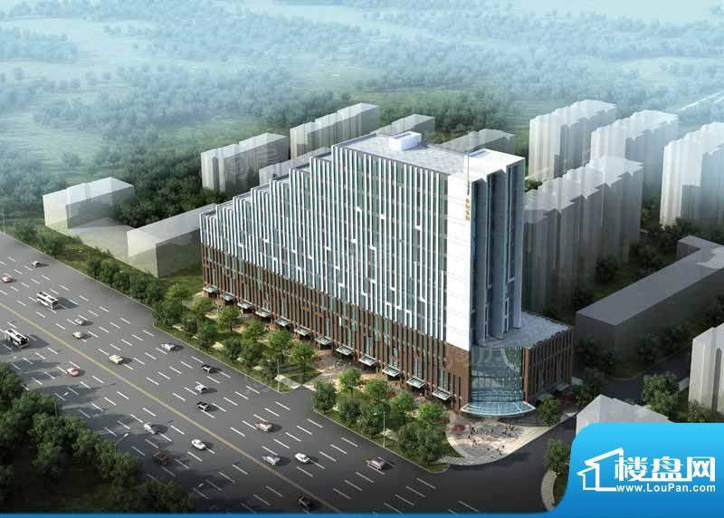 金田精英汇配套图