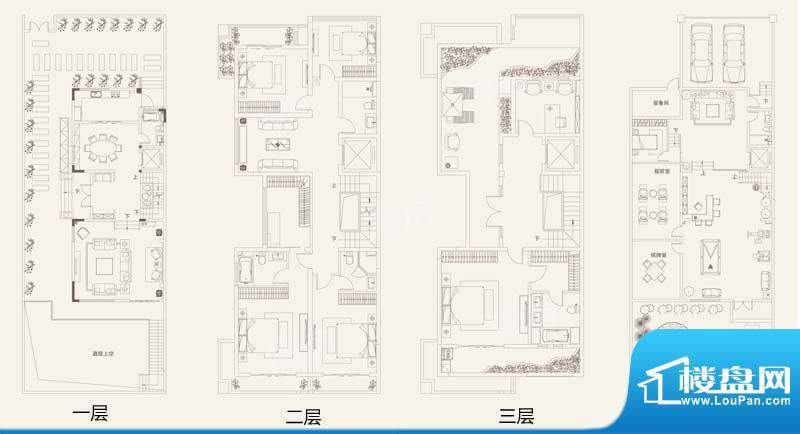 户型图片