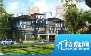 天目湖金桥国际配套图