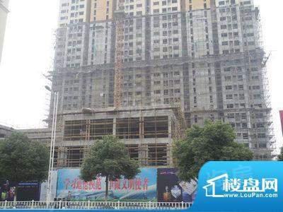 摩尔上品配套图