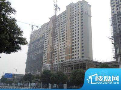 摩尔上品配套图