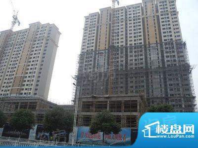 摩尔上品配套图