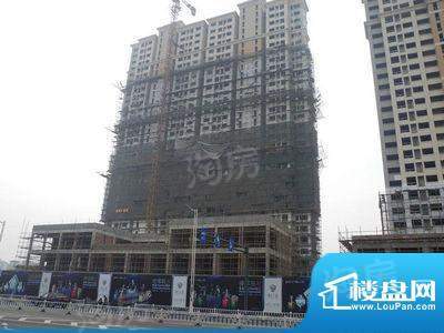 摩尔上品配套图