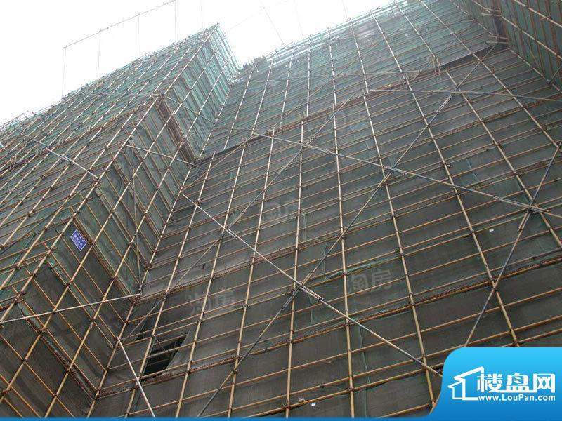 摩尔上品配套图