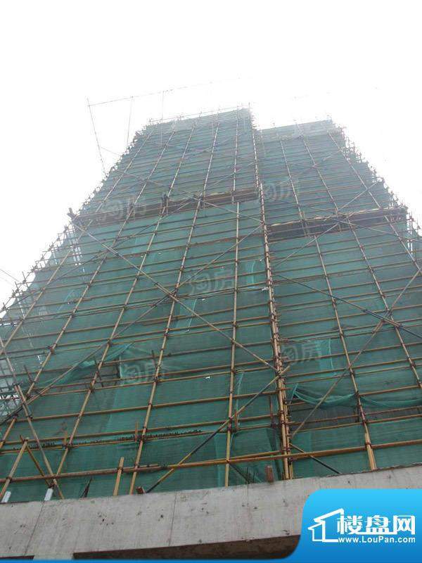 摩尔上品配套图