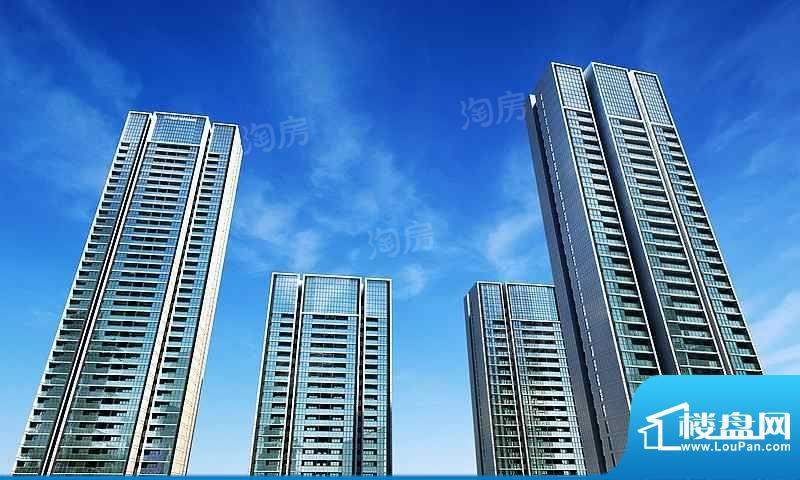 莱蒙时代配套图