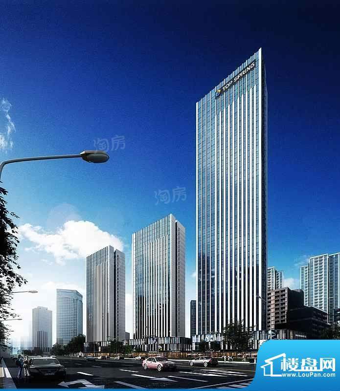 莱蒙时代配套图