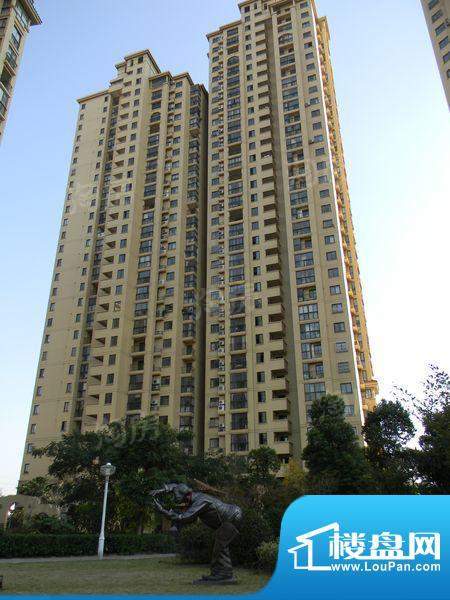 格兰艺堡配套图