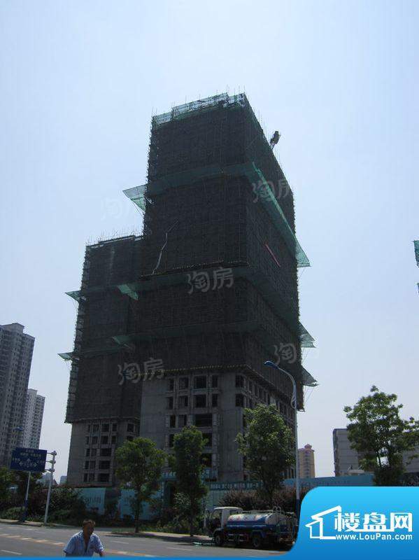 凯尔枫尚配套图