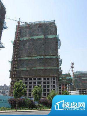 凯尔枫尚配套图