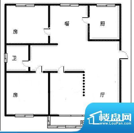 户型图片