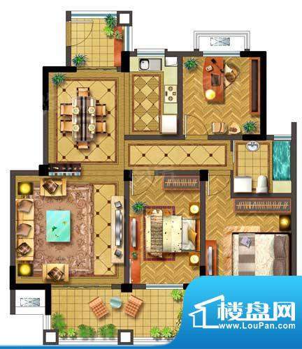 户型图片