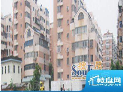 置信商务广场