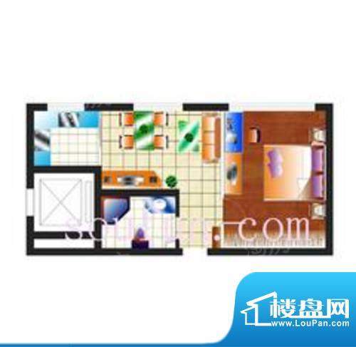 户型图片