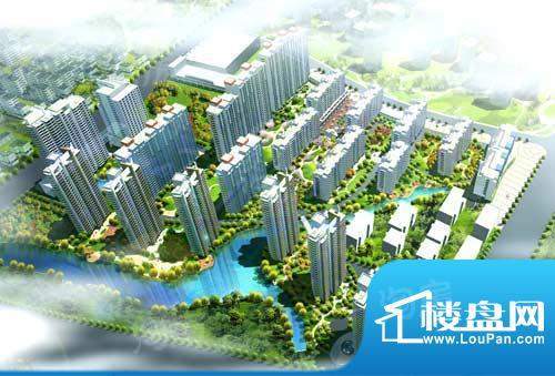 中意宝第配套图