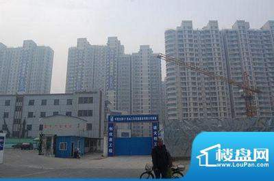 中意宝第配套图