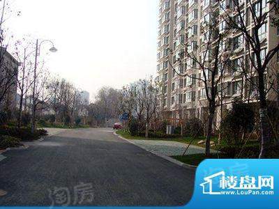 中意宝第配套图