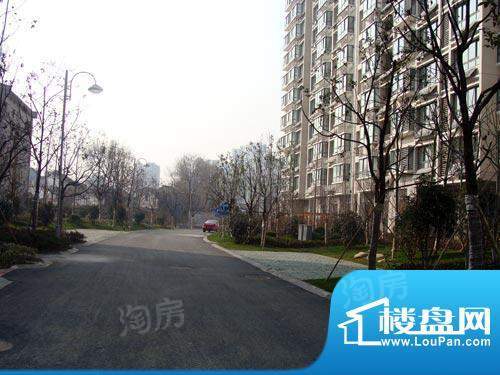 中意宝第配套图