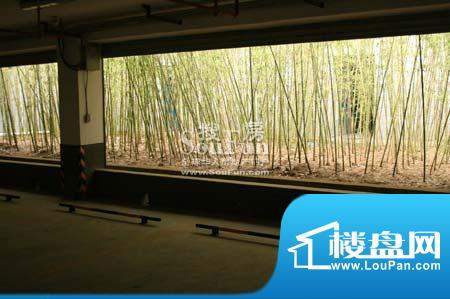 中意宝第配套图