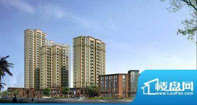 中吴雅苑配套图