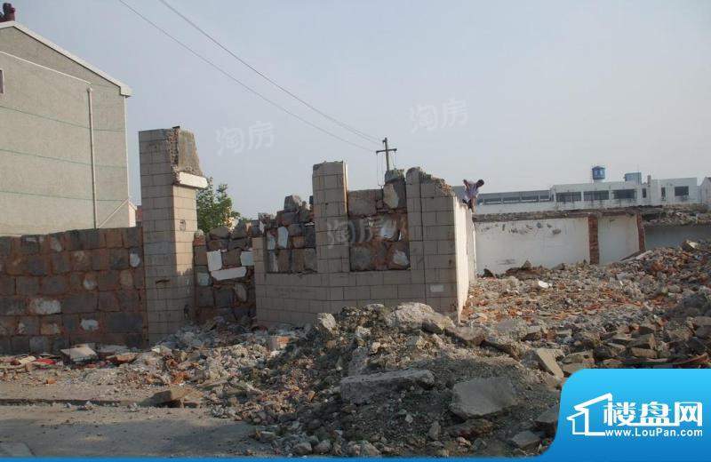 中吴雅苑配套图