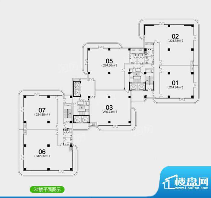 户型图片