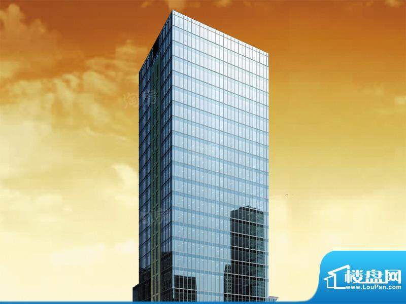 怡康国际配套图