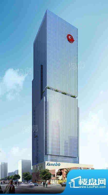 周边配套图