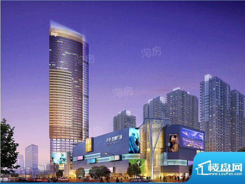配套图