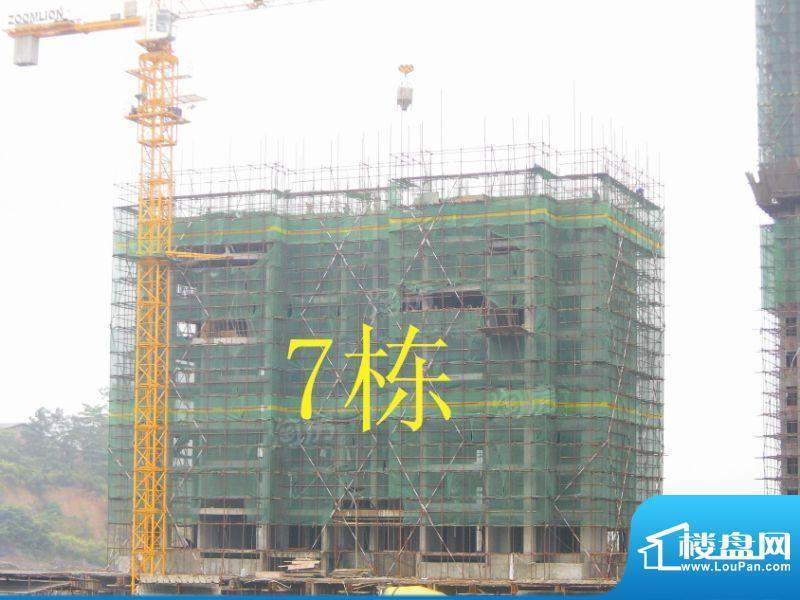 魏源·佘湖一品配套图