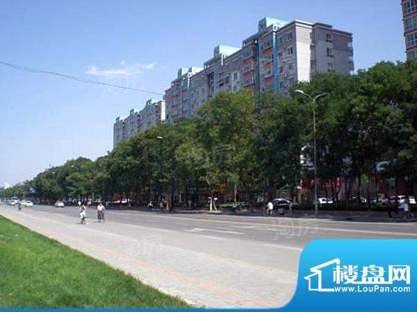 配套图