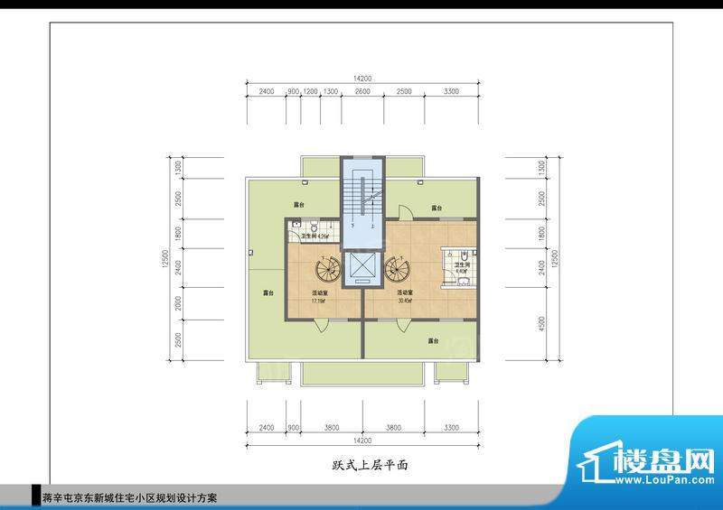 户型图片