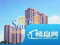 泮河小镇配套图