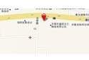 梁溪丽都建筑路项目