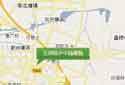 龙湖锡沪中路项目