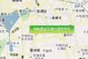 深航置业五湖大道东项目