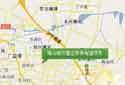 锡山城市置业东亭街道项目