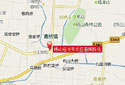锡山经济开发区春晖路北