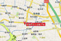 润建置业友谊路项目