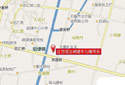 江苏恒达城建东北塘项目