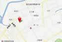 无锡励宁惠山区项目