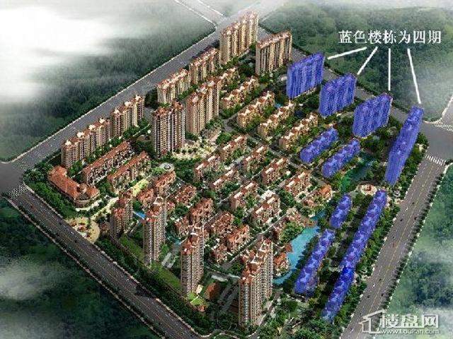 配套图