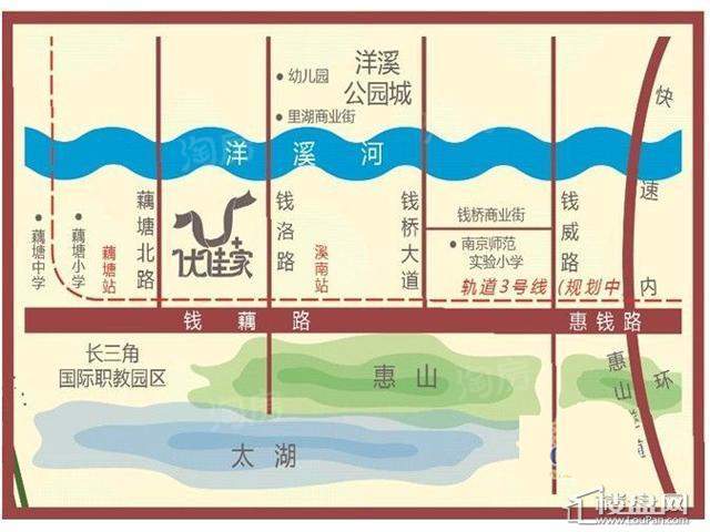 配套图