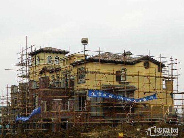 周边配套图