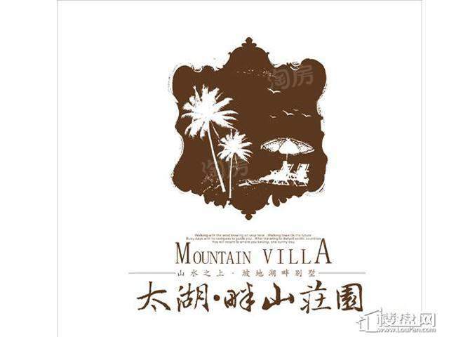 周边配套图