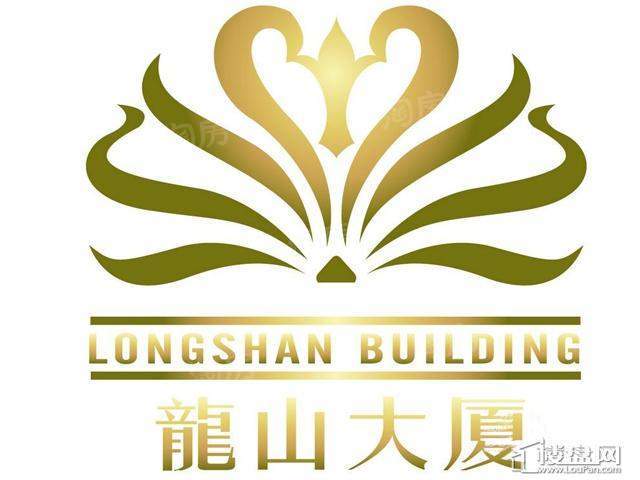 周边配套图