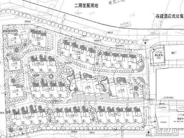 配套图