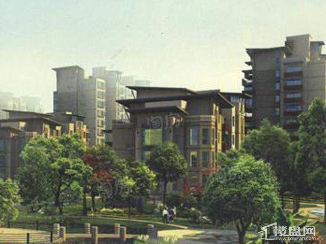 配套图